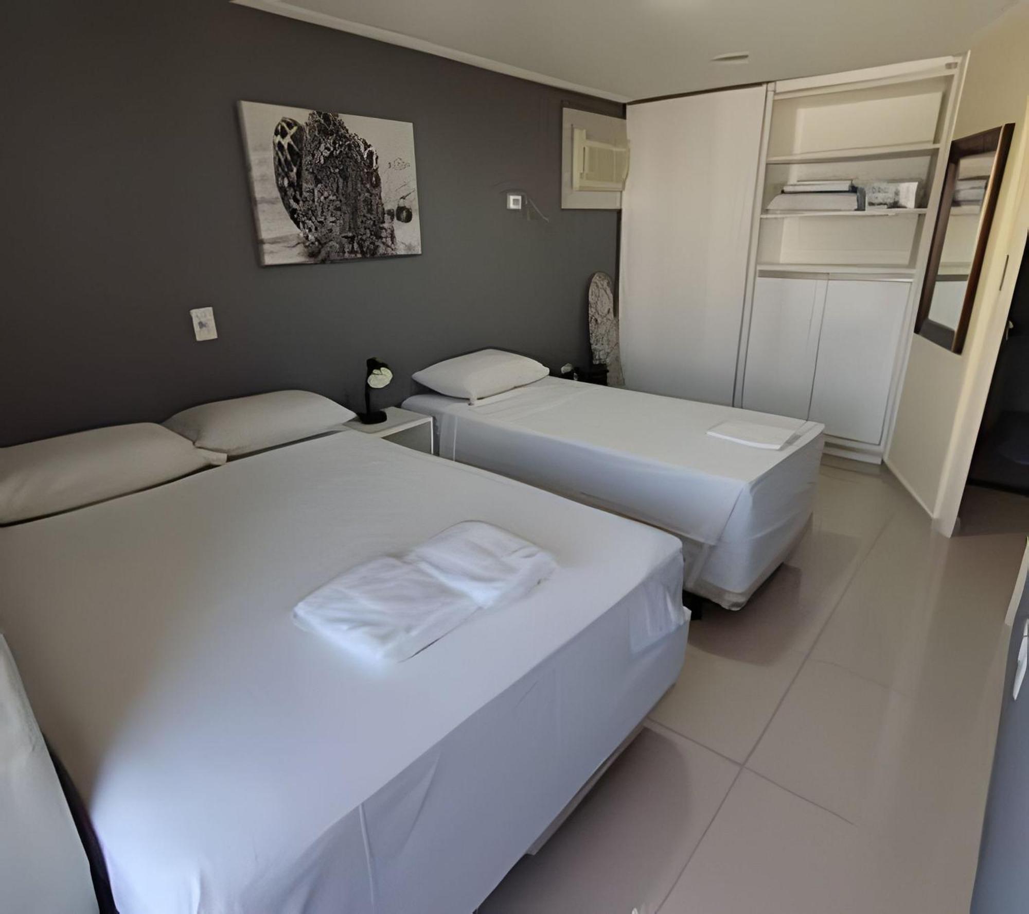Flat Docelar Garagem, Hakka, Feirinha E Hospitais São Paulo Zewnętrze zdjęcie